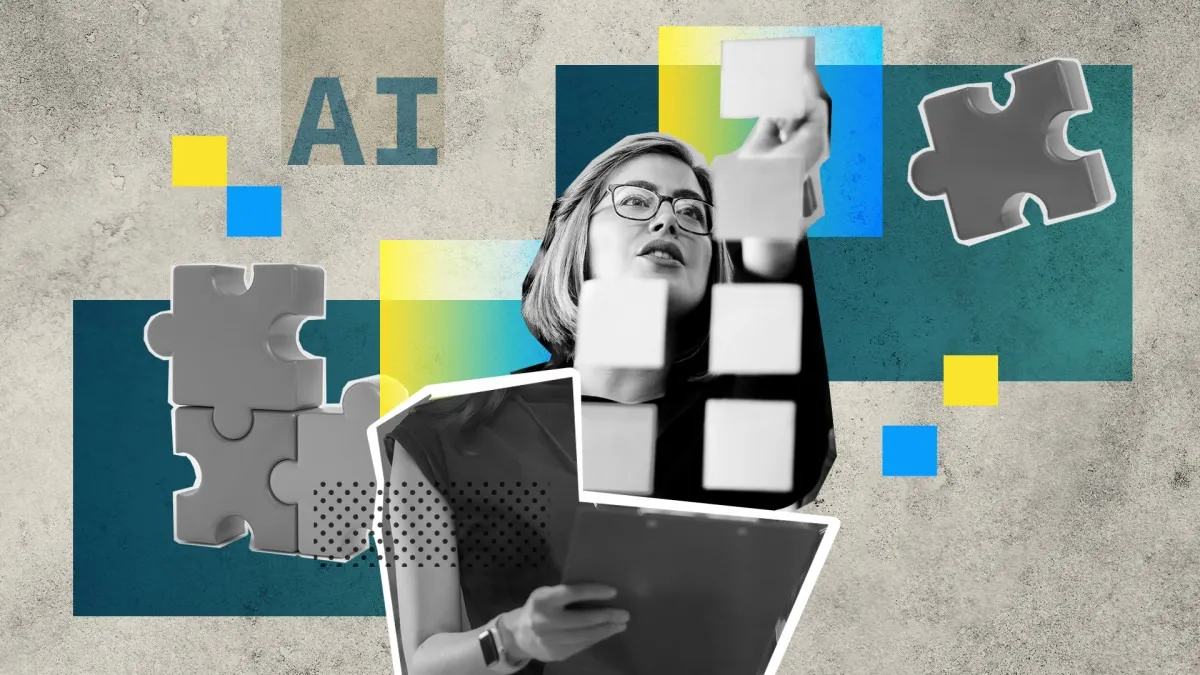 Manager's Guide to Building a Strategic Plan with ChatGPT (No Code Required)