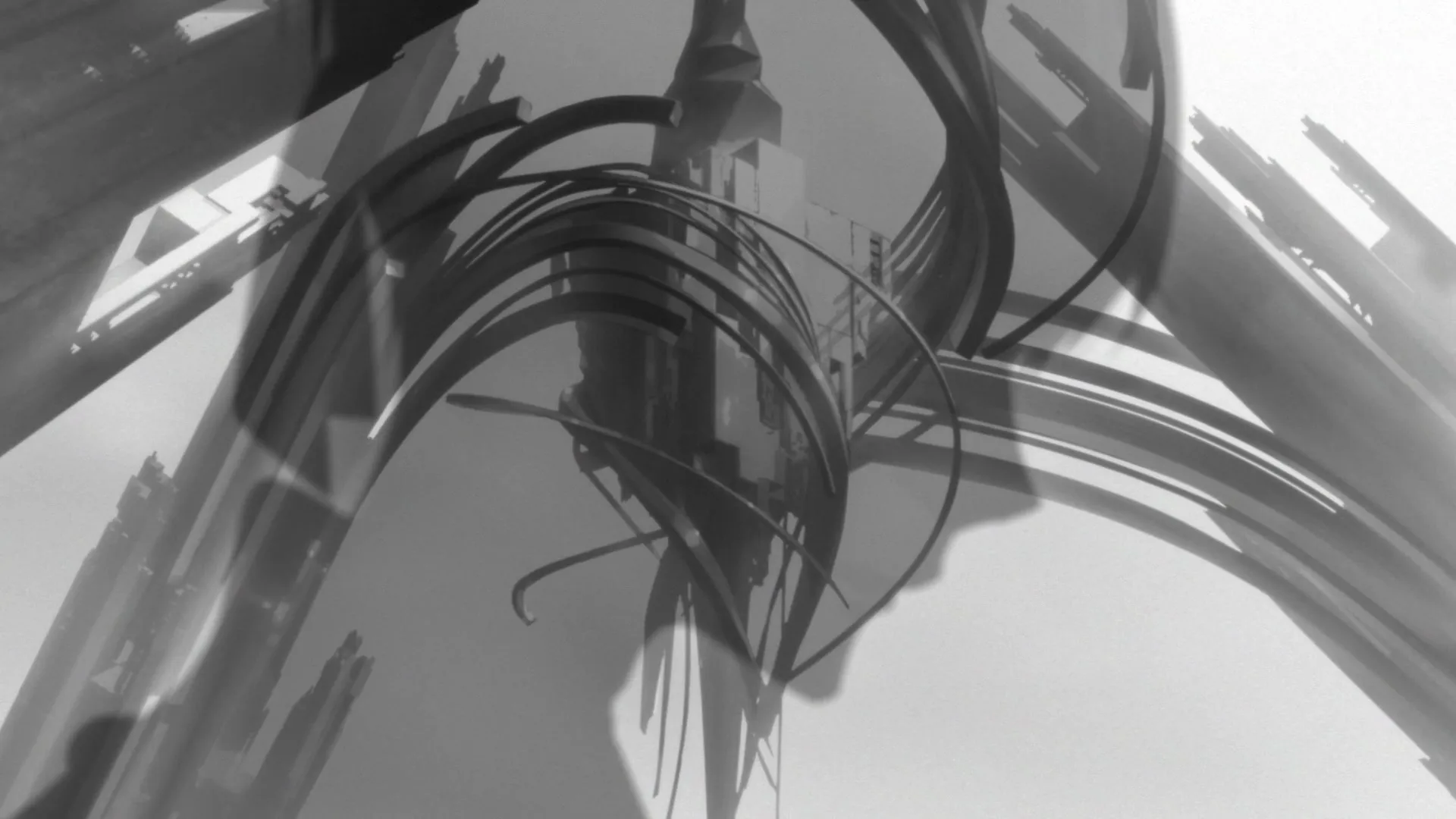 NieR Automata Ver1 1a S01E22 NieR Automata Ver1 1a