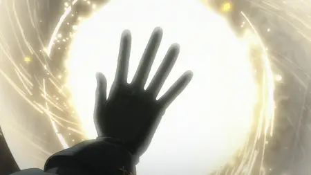 NieR Automata Ver1 1a S01E22 NieR Automata Ver1 1a