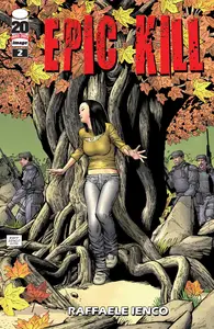 Epic Kill 002 (2012) (digital) (Son of Ultron-Empire