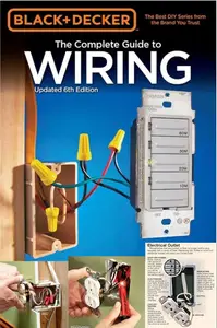 Mastering Home Wiring: A Step-by-Step Guide