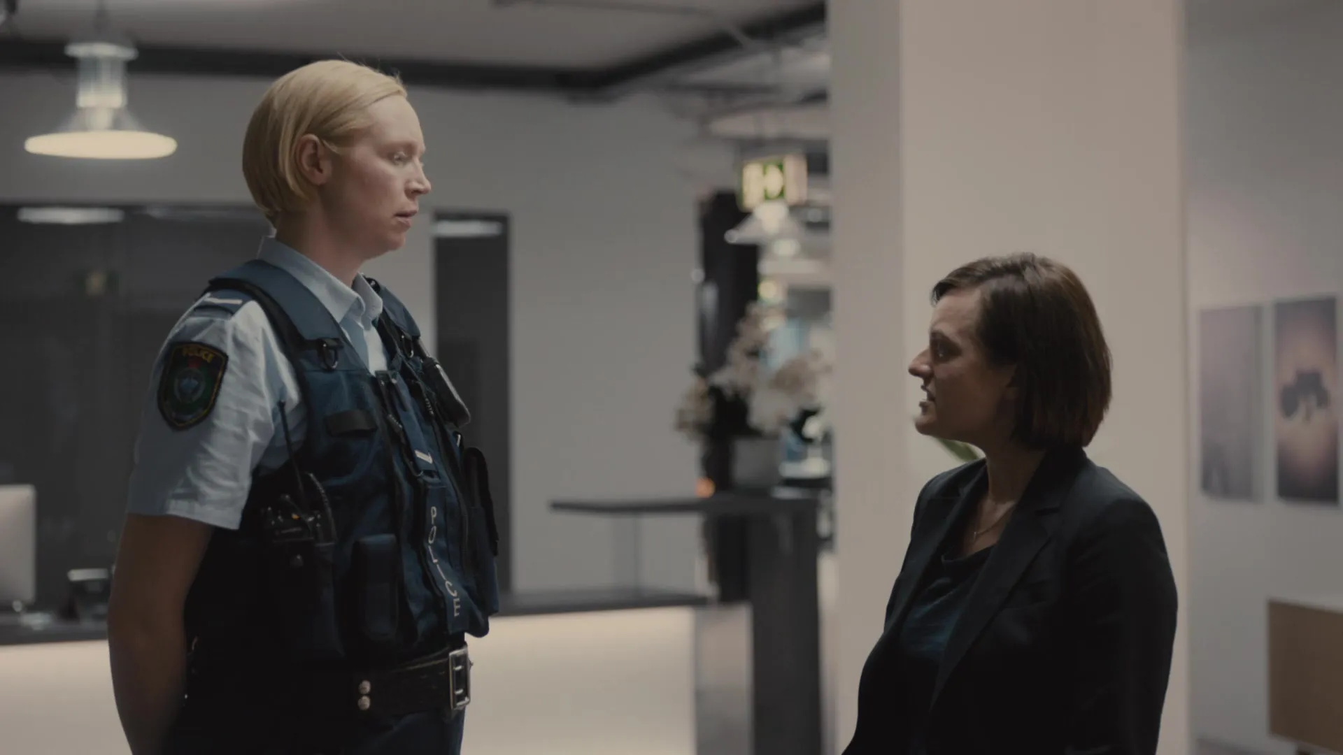 Top of the Lake S02E03