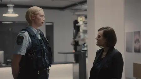 Top of the Lake S02E03