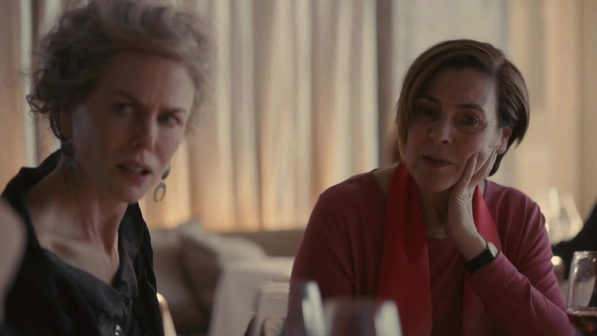 Top of the Lake S02E03