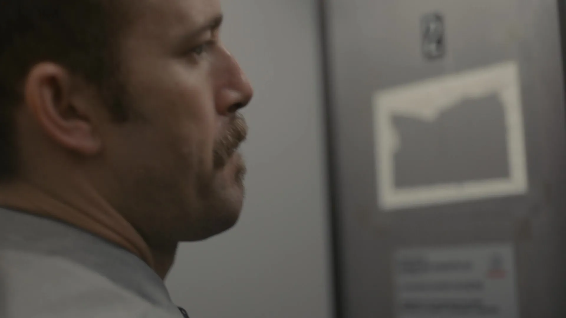 Top of the Lake S02E03