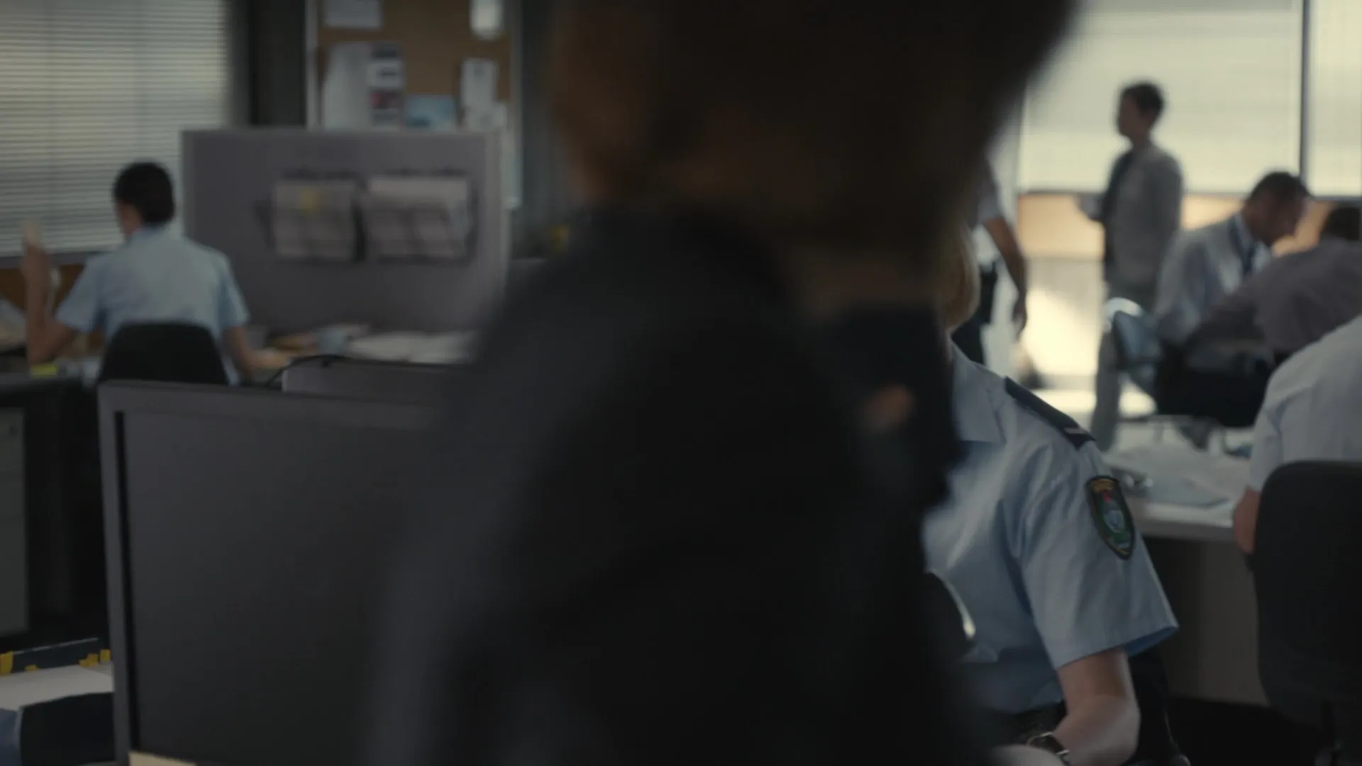 Top of the Lake S02E03