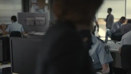 Top of the Lake S02E03