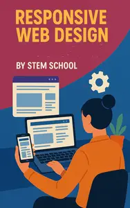 Responsive Web Design: Mobile-First Made Easy