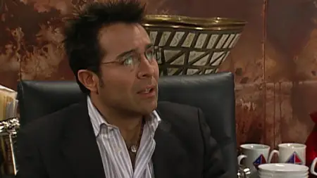 Rebelde S03E103