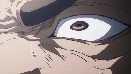 One Piece - 1119 (480p