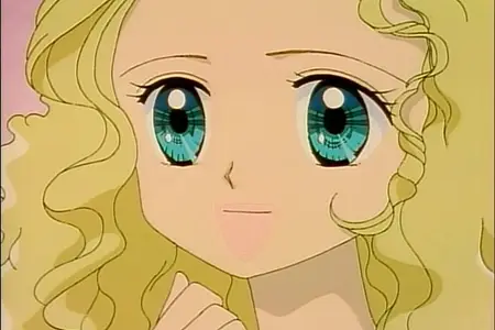 Kodomo no Omocha - 052 (BD 480p HEVC Opus