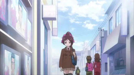 Juden Chan - 11