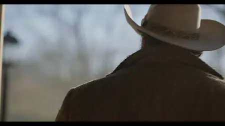 Wyatt Earp and the Cowboy War S01E06