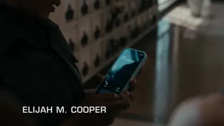 9-1-1 S08E16