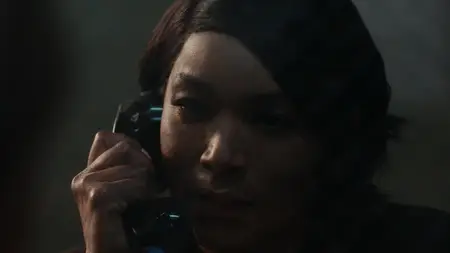 9-1-1 S08E16