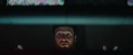 Murderbot S01E04