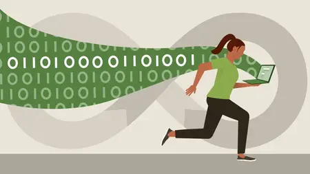 DevOps Foundations: Lean and Agile (2025)