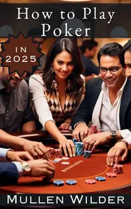 How to Play Poker in 2025