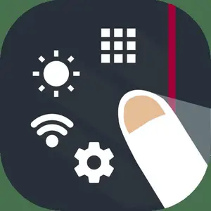 Swiftly switch  Pro v4.3.3