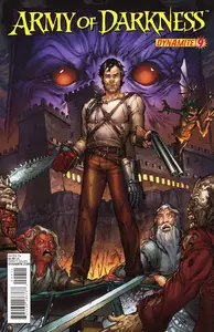 Army Of Darkness 9(c2c)(2013)(Re-em-Novus