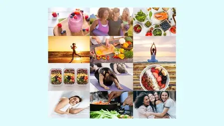 The Autoimmune Reboot