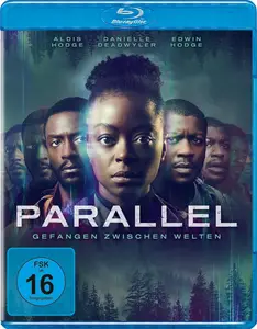 Parallel (2024)