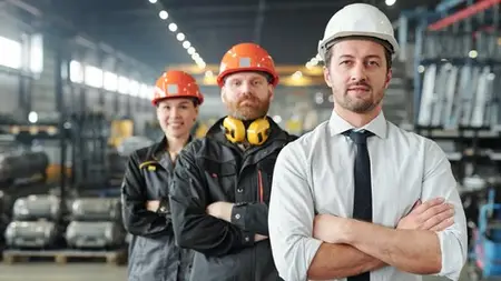 Revolutionize Manufacturing Control With Odoo 17 Ai