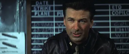 Pearl Harbor (2001)