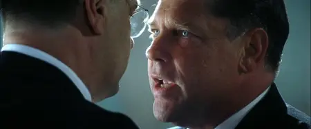 Pearl Harbor (2001)