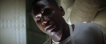 Pearl Harbor (2001)