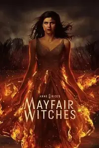 Mayfair Witches S02E05