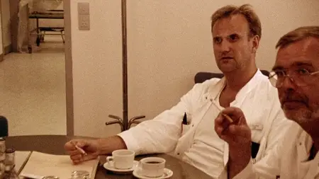 Dom S02E01