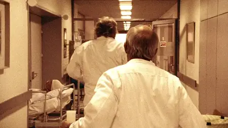 Dom S02E01