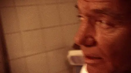 Dom S02E01