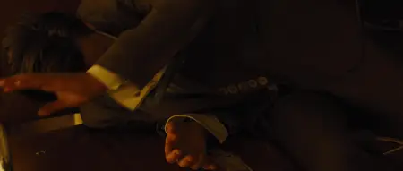In Time (2011)