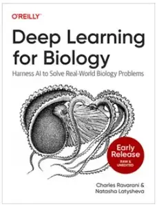 Deep Learning for Biology
