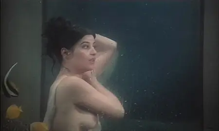 The Art of Love (1983)