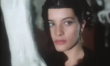 The Art of Love (1983)