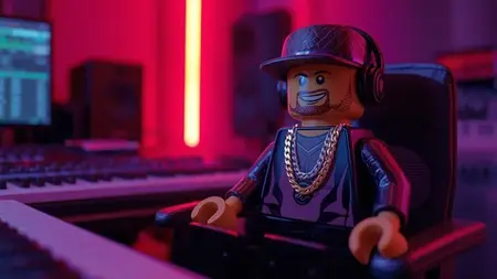 Midigram: How Producers Get 120K+ Instagram Followers!
