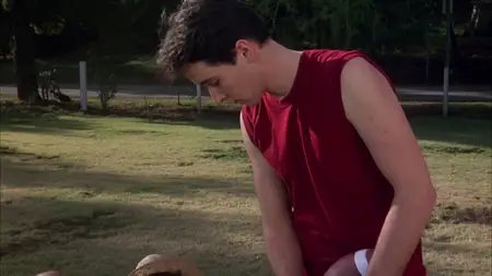 Better Off Dead... (1985)