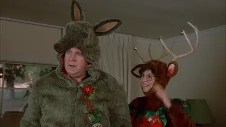 Better Off Dead... (1985)
