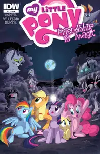 My Little Pony Friendship is Magic 007 (2013) (3 covers) (digital-Empire