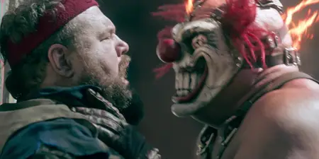Twisted Metal S02E06