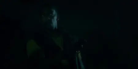 Twisted Metal S02E06