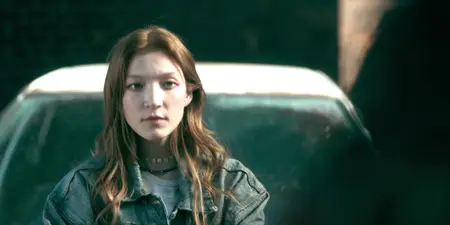 Twisted Metal S02E06