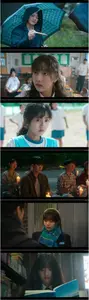 Love Untangled (2025) [Dual Audio, MultiSubs]