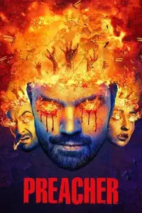 Preacher S03E06