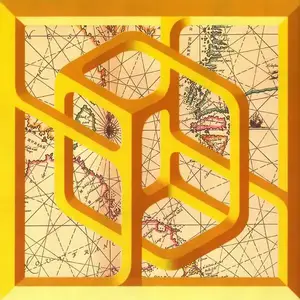 The Orb - 5 Studio Albums (1995-2016)