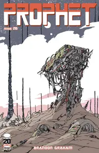 Prophet 026 (2012) (digital) (Minutemen-InnerDemons