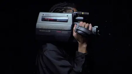 Rebel Dread (2022)